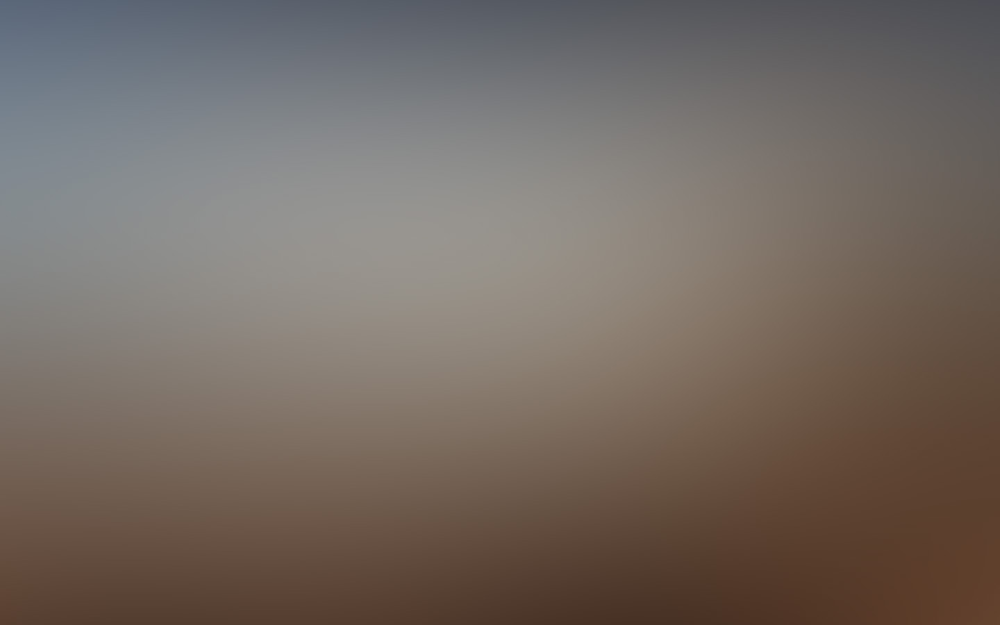 Пивной бокал