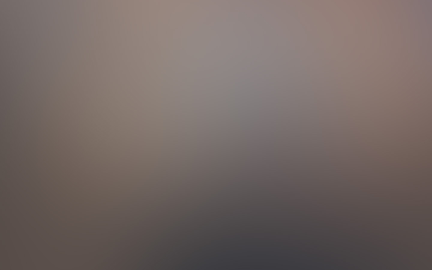 Крафтовый бар