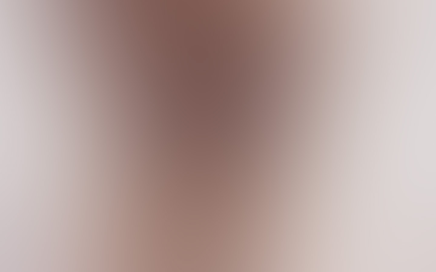 Старая пивная