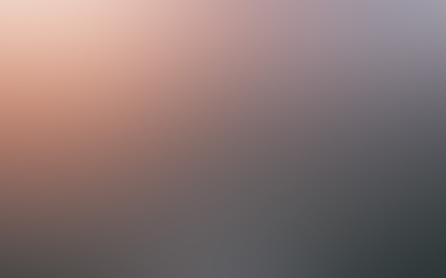 Закуски к пиву